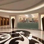 Conrad Makkah